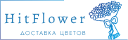 Доставка цветов Бохан