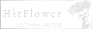 Доставка цветов Бохан